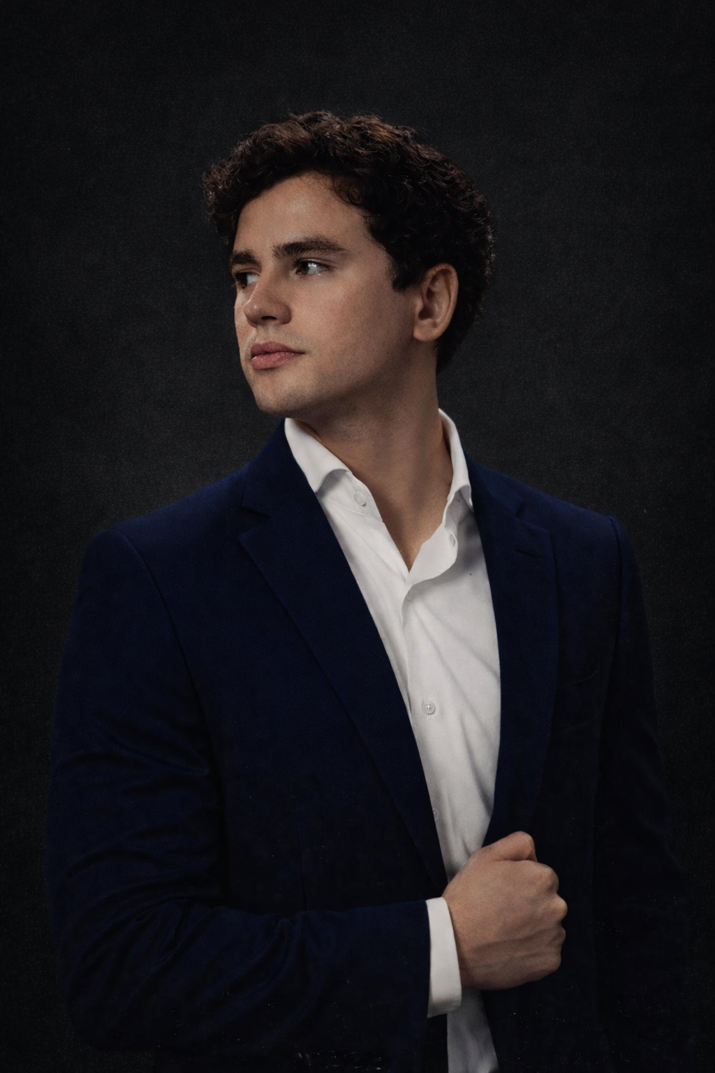 Moroni Reis